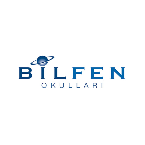 bilfen