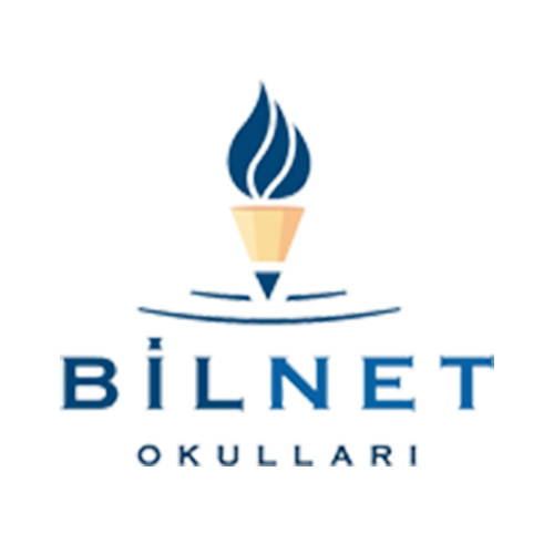 bilnet