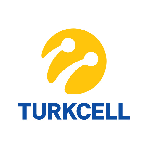 logo_0000_TURKCELL_DIKEY_ERKEK_LOGO