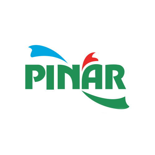 logo_0001_Pinar_Su