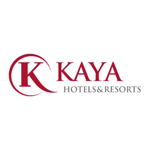 logo_0009_kaya-otel-logo