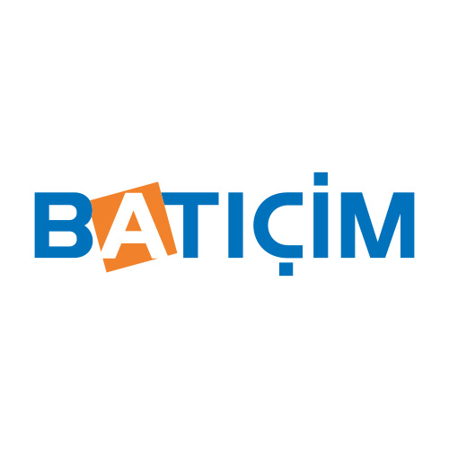 logo_0012_baticim_cimento_sanayii_logo