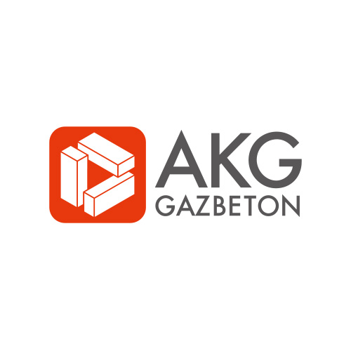 logo_0014_akg-gazbeton